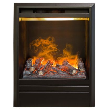 Электрический очаг RealFlame OLYMPIC 3D 3.2  в Иванове