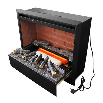 Электрический очаг RealFlame HELIOS-S 26 3D  в Иванове