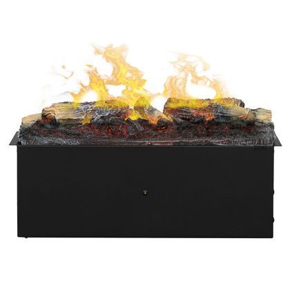 Электрический очаг RealFlame CASSETTE 500 3D в Иванове