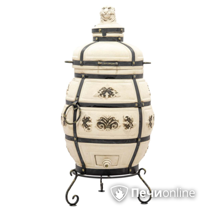 Тандыр Технокерамика Александр в Иванове