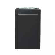 Электрокаменка для сауны Karina Clio 6