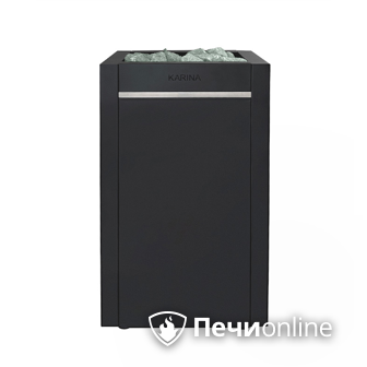 Печь для бани Karina Clio 10 в Иванове