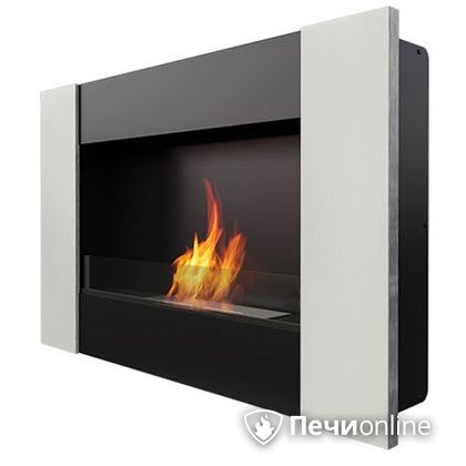 Биокамин Kratki Bravo 2 сатин в Иванове