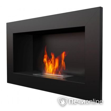 Биокамин Kratki Golf, чёрный в Иванове