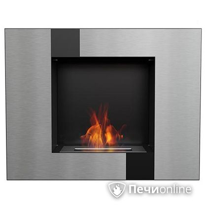 Биокамин Kratki Quat Qube в Иванове