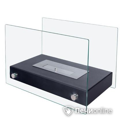 Биокамин Kratki Hotel Mini в Иванове