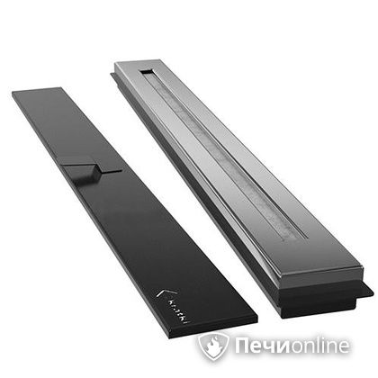 Топливный блок Kratki Линия огня в Иванове