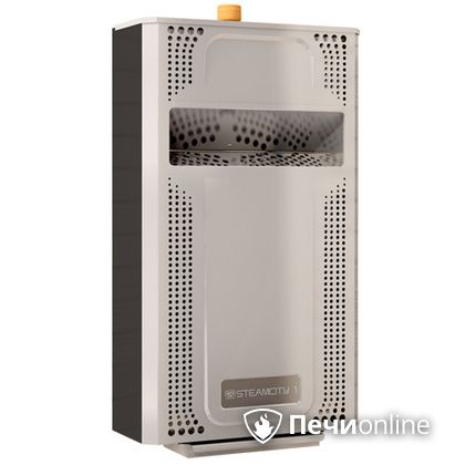 Парогенератор для хамама Теплодар SteamCity 1 в Иванове