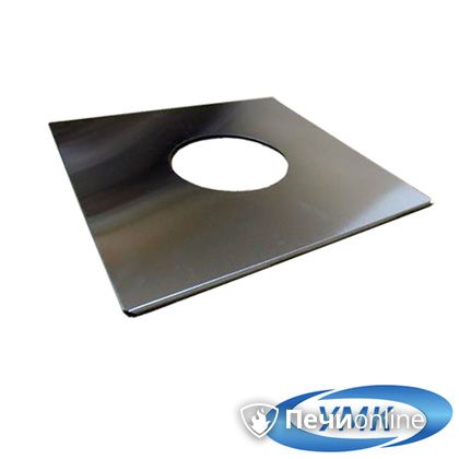  УМК Элемент ППУ D=150 нерж. 0.5мм в Иванове