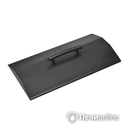 Аксессуары Крышка к мангалу Радуга М-600 в Иванове