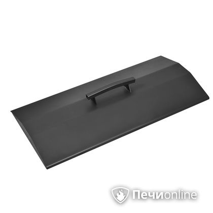 Аксессуары Крышка к мангалу Радуга М-750 в Иванове