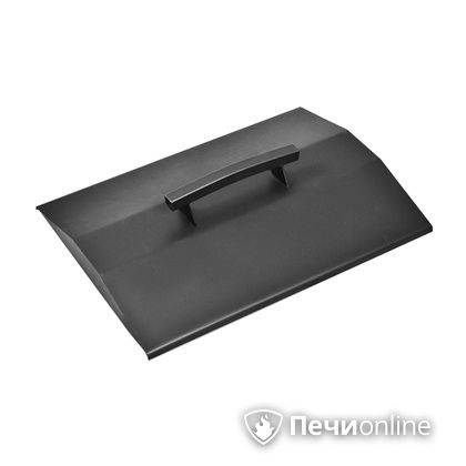 Аксессуары Крышка Радуга М-900У в Иванове