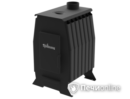 Печь отопительная Протопи Сочи 100 в Иванове