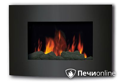 Электрокамин Royal Flame Designe 885CG в Иванове