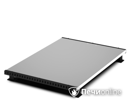 Экран защитный Теплодар 20 напольный в Иванове