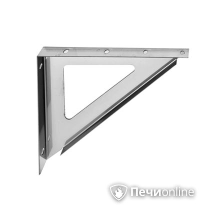  Феррум Консоль К5 L=600мм в Иванове