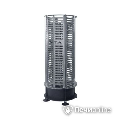 Электрокаменка для сауны Zota Viza 6 в Иванове