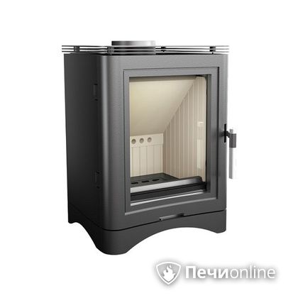 Печь-камин Kratki Koza/K5/150 7 кВт в Иванове