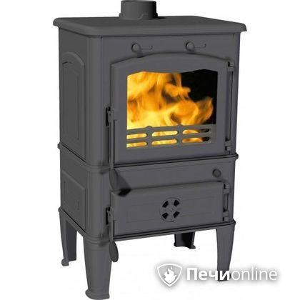 Печь-камин Ferguss Magma в Иванове