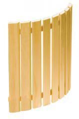 Абажур настенный Harvia SAS21101 в Иванове