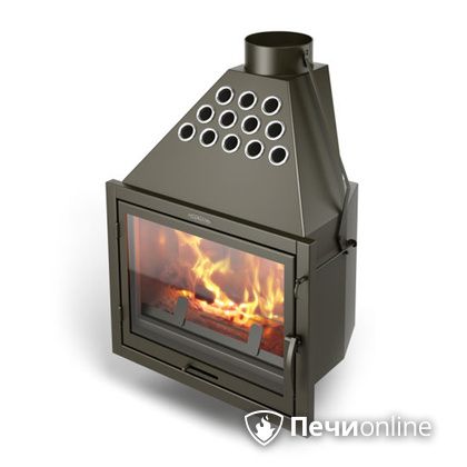 Каминная топка TMF Аквариус в Иванове