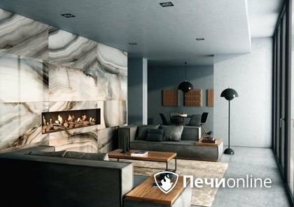 Каминная топка Kratki Leo/100/LPG 9,2 кВт в Иванове