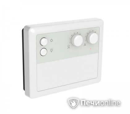 Пульт управления Harvia Senlog Pro Combi (23-9KW) в Иванове